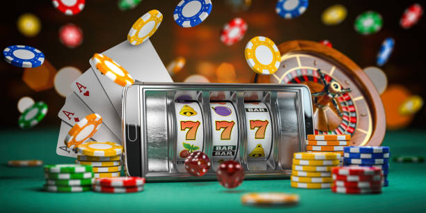 Betting on the Go: 97win’s Mobile Experience for Gamblers