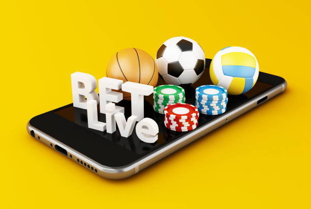 Why Gamblers Are Switching to the Jeetwin App for Online Betting