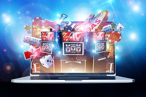 Jaya9 Login for Mobile Access Casino Anywhere, Anytime